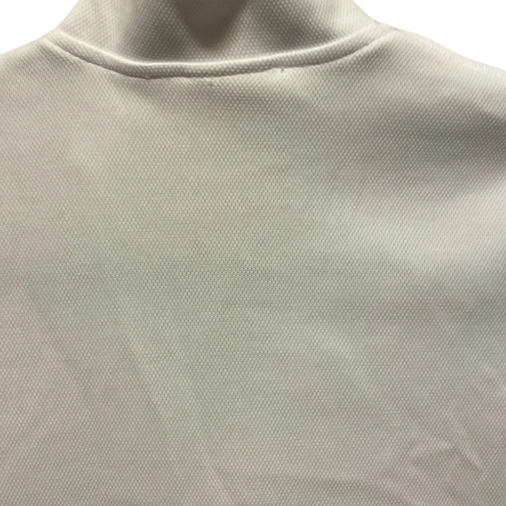 Vintage Arista Horse Riding- Show shirt - Picture 5 of 6